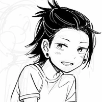 Geto Suguru