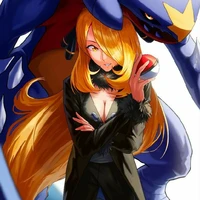 Shirona