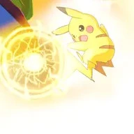 All Pokemon