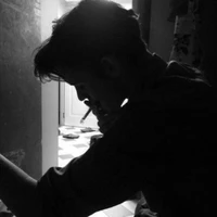 Capricorn ↬ Thiên Khải • Llewellyn