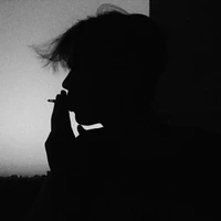 Pisces ↬Kỳ Nhật • Rounr Darius