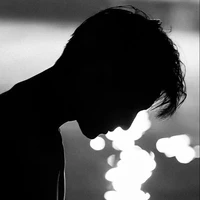 Aires ↬ Dương Tử • De Louis