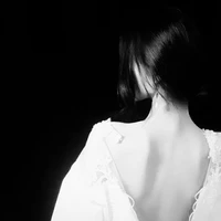 Virgo ↬ Thất Nhĩ • Dy Sherwyn