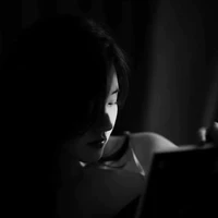 Sagittarius ↬Nghi Tranh • Ciara Uti