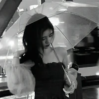 Taurus↬Khương Vọng • Christian Louboutin