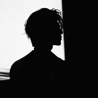 Ophiuchus ↬ Cảnh Duật • Dy Bouron