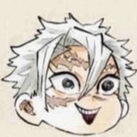 sanemi