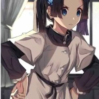 aoi