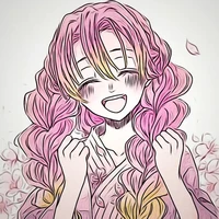 mitsuri 