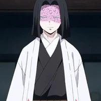 kagaya