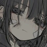 cận vệ trung thành 