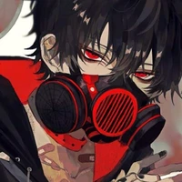monkey d kaito