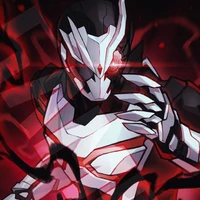 kamen rider ark one