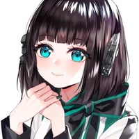 izu