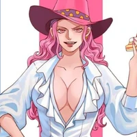 chalotte linlin ( big mom)