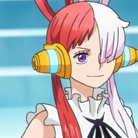 uta