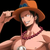 porgaste d ace