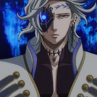 hades