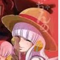 shita