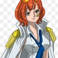 isuka