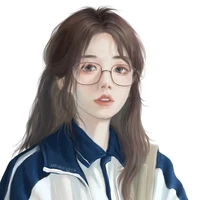 Lý Nhan Nhan