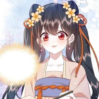 Nam Bảo Y - Kiều Kiều