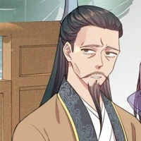 Nam Quảng - Cha của Nam Bảo Y