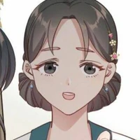 Kha Diệp - Thị nữ thân cận của Nam Bảo Y