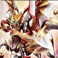 Sagitto-Apollodragon