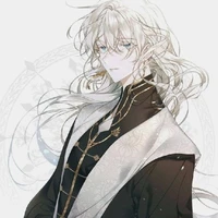 Reiji Fushiki