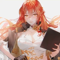 Himeko Murata