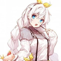 Kiana Kaslana