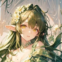 Sumeru Akasha