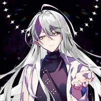 Kai Chronova