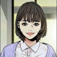 Miyong Kim /Mia Kim