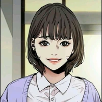 Miyong Kim /Mia Kim