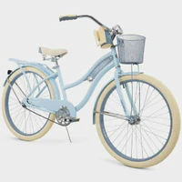 Chiếc xe đoản mệnh 