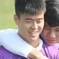 Duy Mạnh( Gắt)
