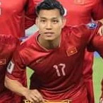 Văn Thanh( Băn Thăng)
