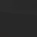 Ẩn