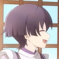 Kunikuzushi