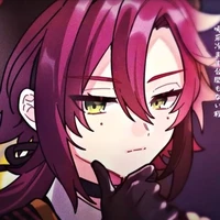 Shikanoin Heizou
