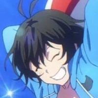 Fuzuha Kochi