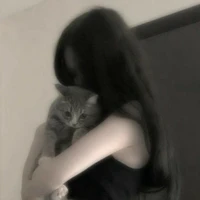 Auoraaa
