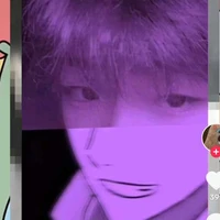 Đỗ Phương Kỳ an