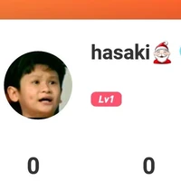 Iu hasaki quãi đạn 🤓🐖