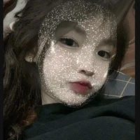 Ngô Ngọc Anh