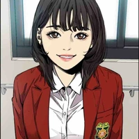 Mia