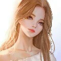 LƯƠNG NGỌC LAN