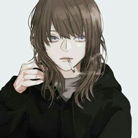 KIỀU MINH NGUYỆT _ RINLEY